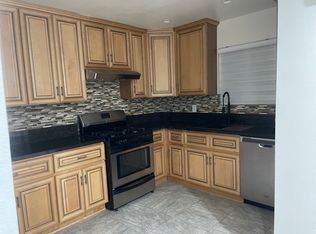 1114 Orange Grove Ave APT 3, Glendale, CA 91205