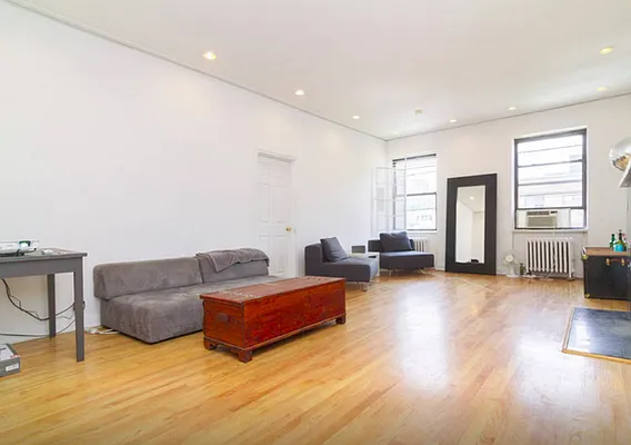 Rented by Union Square Property Management | media 2