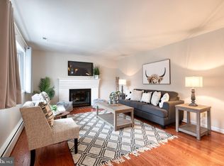 2307 Shannon Rd, Abingdon, MD 21040