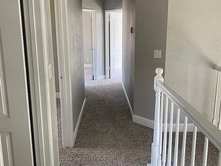 259 W Fallbrook Ave — Photo 16
