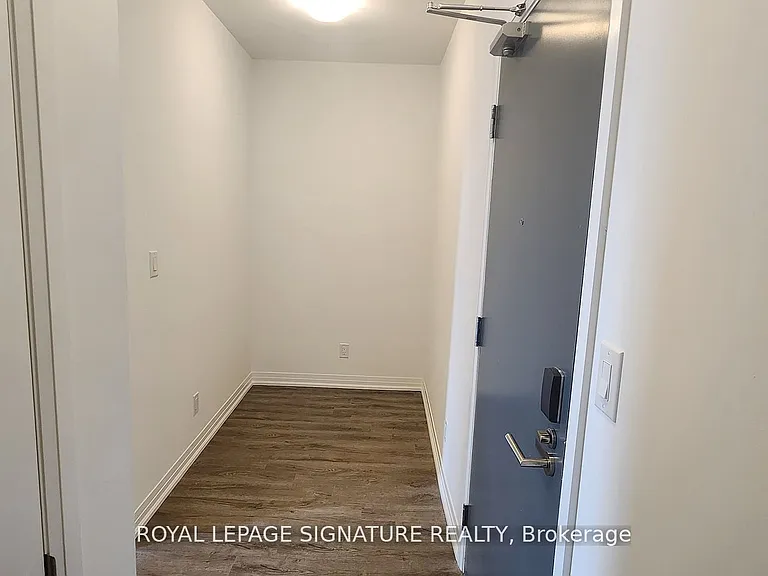 3285 Carding Mill Trl #404 — Photo 13