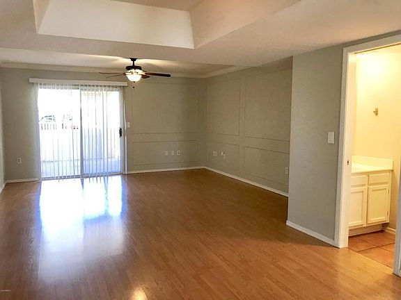 220 N 22nd Pl 1062 Mesa AZ