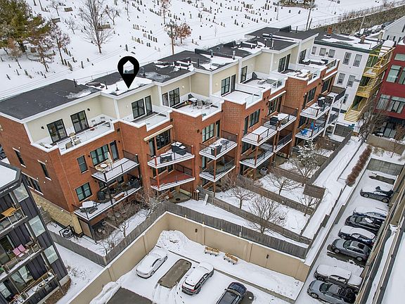 2nd image of 48 Federal Street #B
