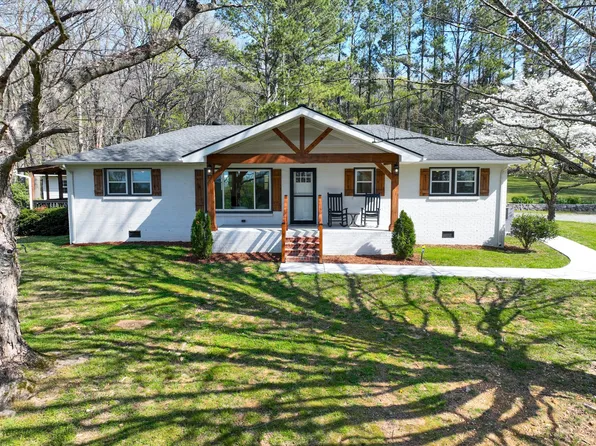 1454 Johnson Rd, Lewisburg, TN 37091