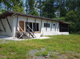 63 Strong Rd, Ferndale, NY 12734