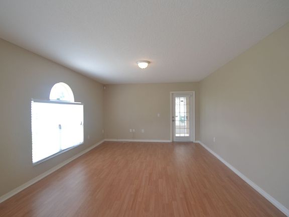 3rd image of 2367 El Marra Dr