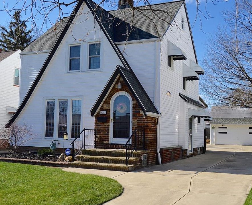 1st image of 8005 Dresden Ave