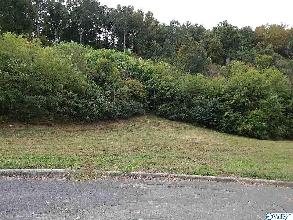 1st image of Timberwalk Dr