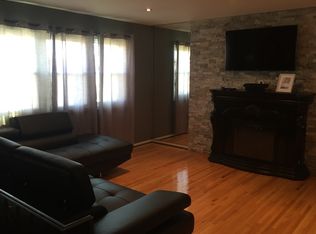 1035 Essex Ave, Linden, NJ 07036