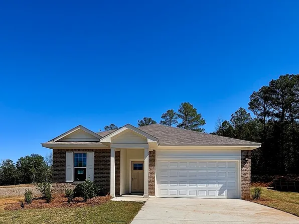 2941 Edith Ann Ln, Opelika, AL 36801