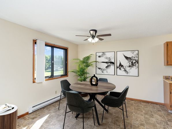 210 Echo Cir SE #220-101