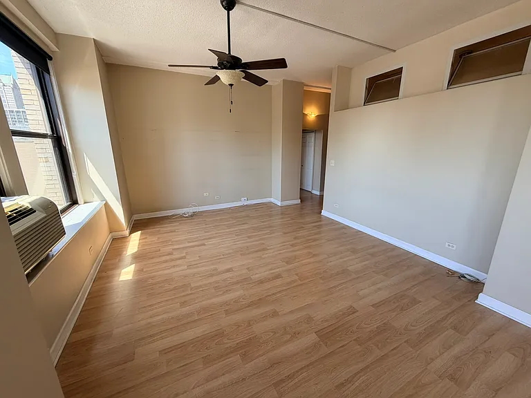 600 S Dearborn St #1303 — Photo 8