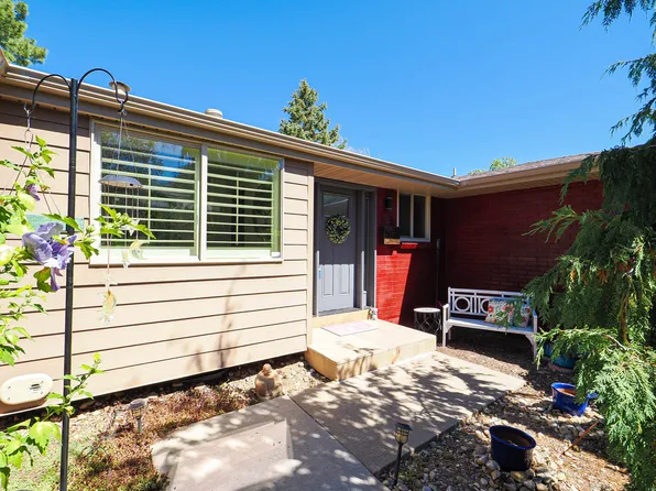 2425 E Cinnabar Ln, Cottonwood Heights, UT 84121