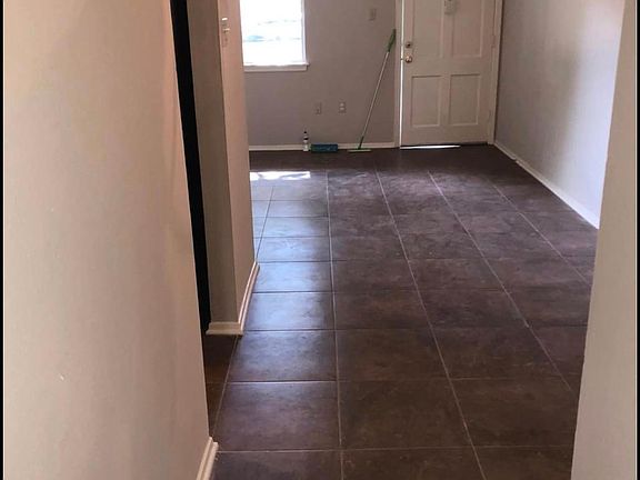 2nd image of 872 Arlington Ave APT 13