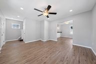 74th St-S2408-013.jpg
