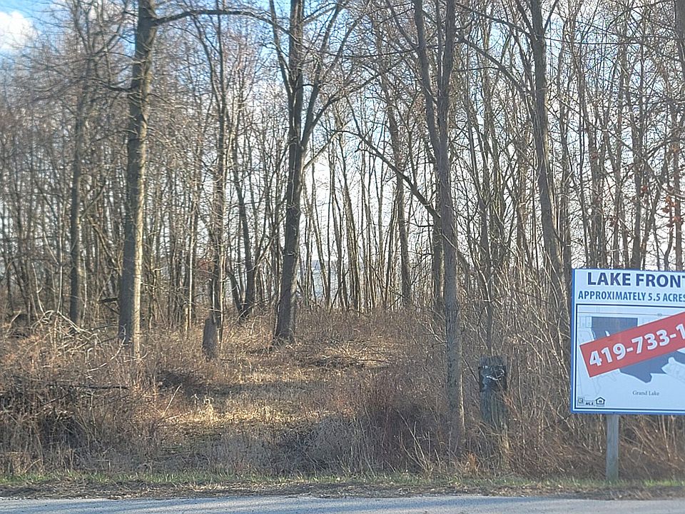 1st image of 0 Springer & Broadway #7-11-18