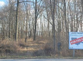 0 Springer & Roadway 14 #1-6-16, Celina, OH 45822