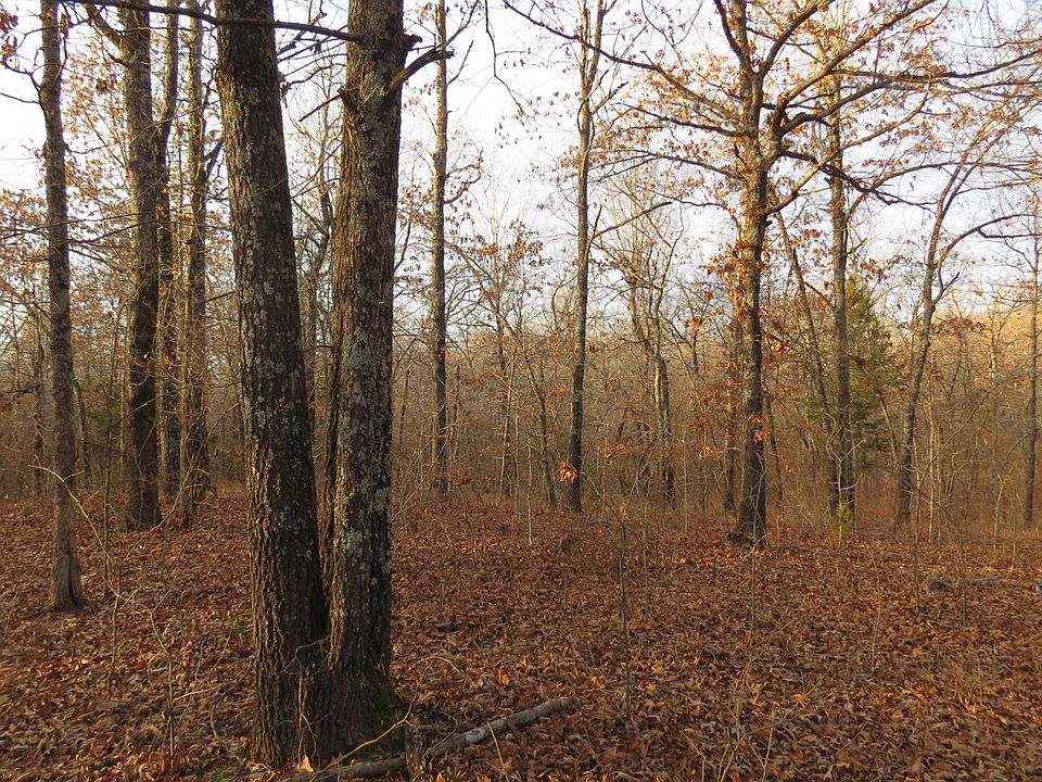 E 2080th Rd, Soper, OK 74759 Zillow