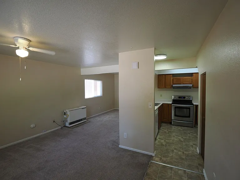 2439 E Willamette Ave #A — Photo 8