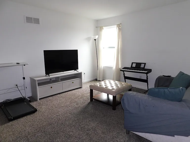 4446 Christina Dr — Photo 12