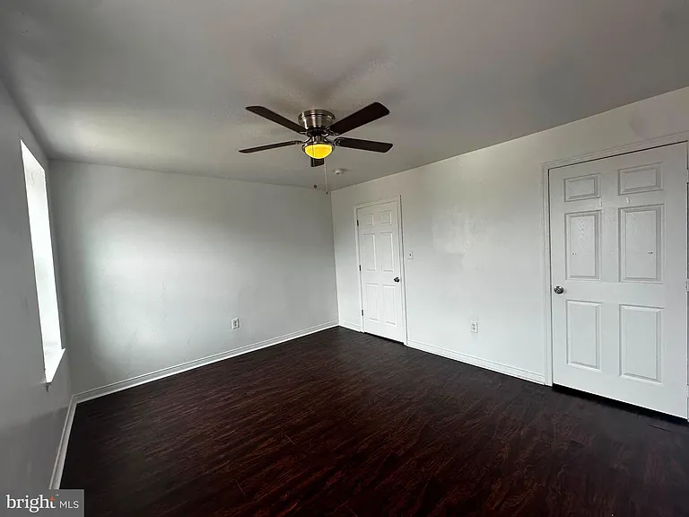 1813 N Gratz St — Photo 12