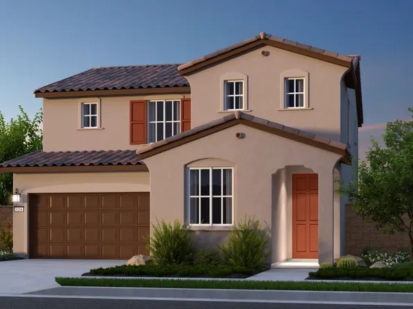 2270 Florentine Dr, Corona, CA 92883