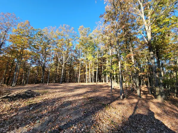 2299 Eagle Rock Rd Lot 9, Monteagle, TN 37356
