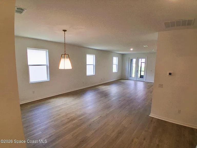 4362 Dockyard Dr — Photo 9