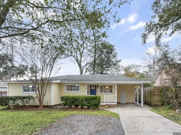523 Ursuline Dr, Baton Rouge, LA 70808