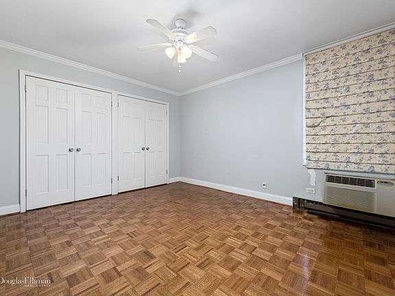 2nd image of 1641 3rd Ave APT 3C