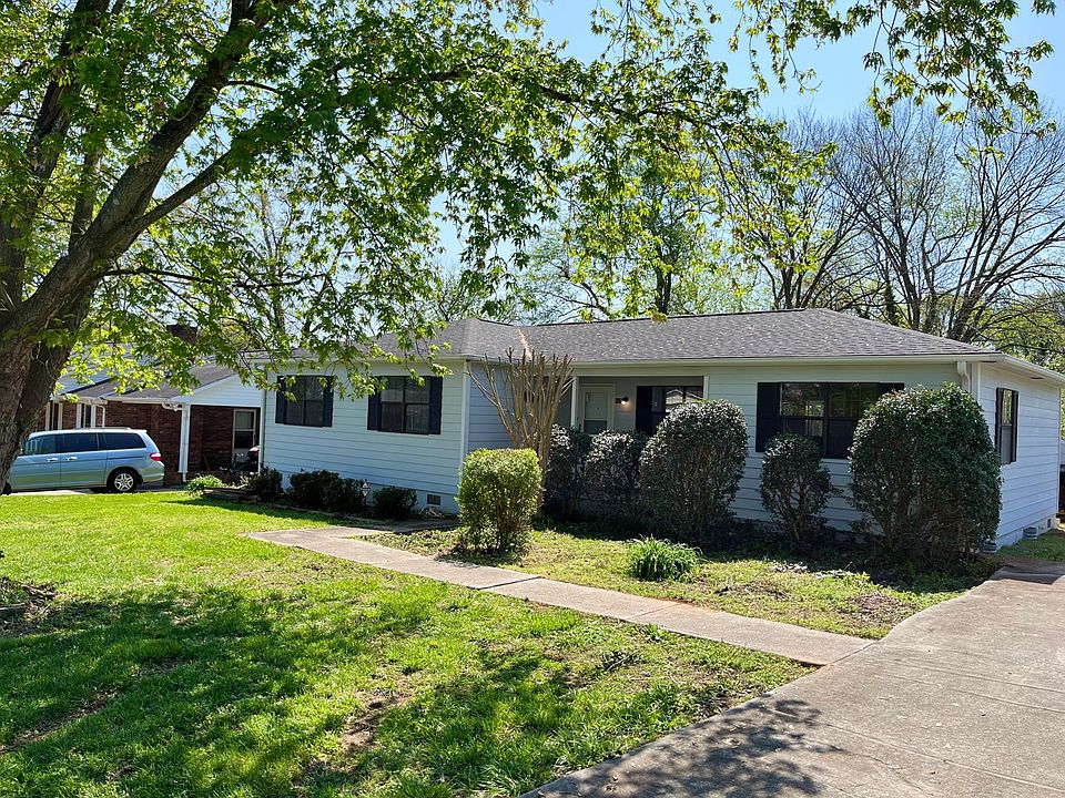 1st image of 423 W Glendale Ave