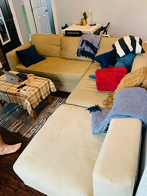 Rented by Voro New York | media 22