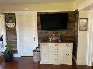 78 Almond Ave, Turlock, CA 95380