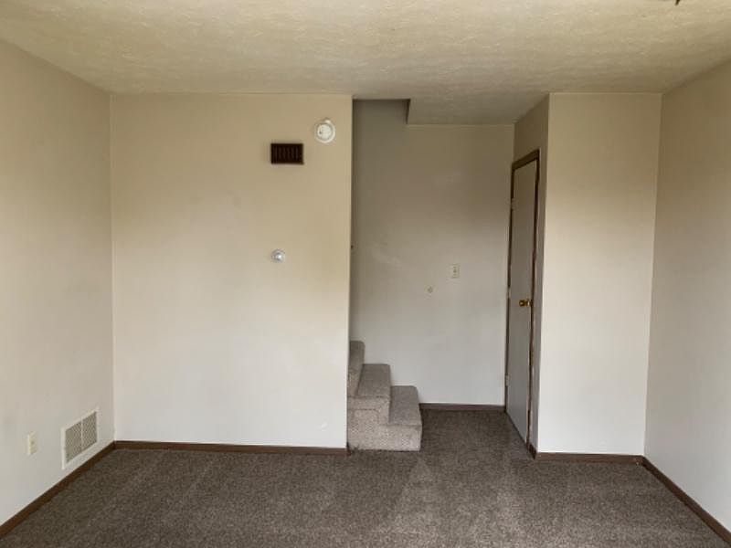 1st image of 1201 Wyatt Ln #A