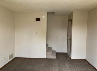 1201 Wyatt Ln #A, Belpre, OH 45714