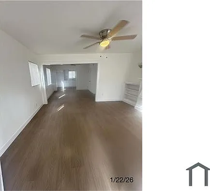 1046 W Martin Luther King Jr Blvd #1047 — Photo 1