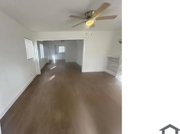 1046 W Martin Luther King Jr Blvd #1047, Los Angeles, CA 90037