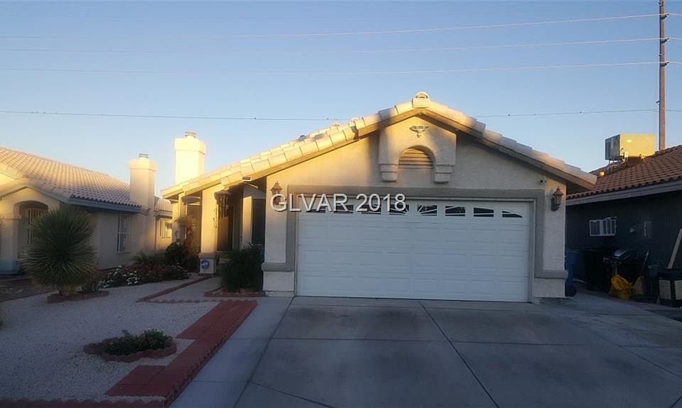 1st image of 5454 Chela Dr