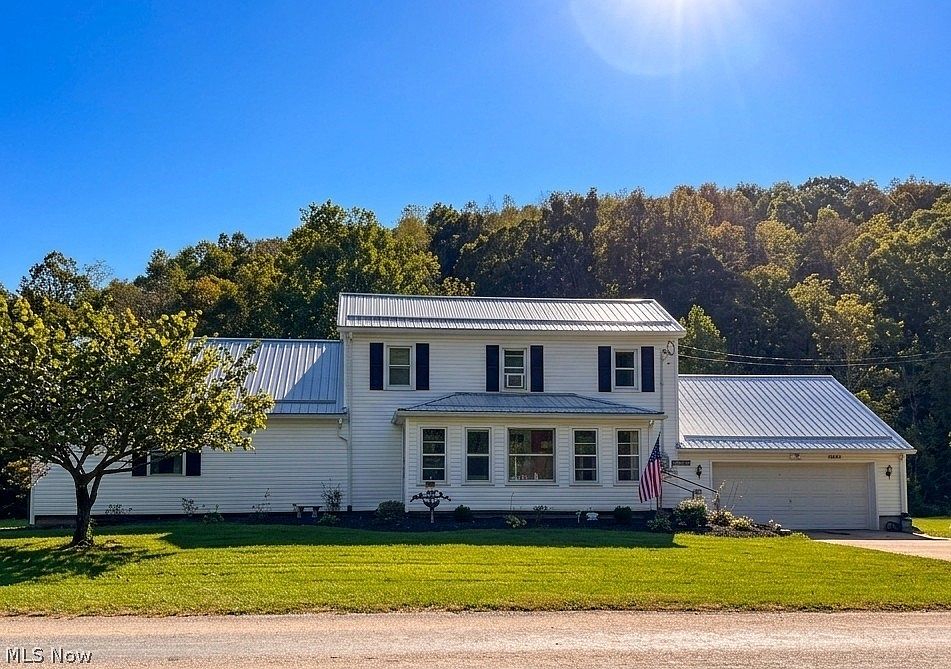 1st image of 33451 Edwina Rd