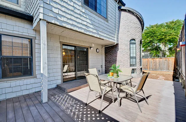 116 Redding Rd — Photo 13