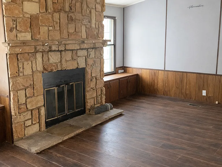 1379 N Vicha Rd — Photo 16
