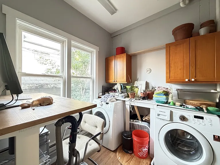 1874 N Leavitt St #M01R — Photo 20