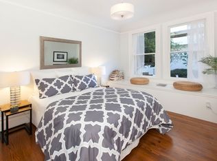 856-860 Green St 1, SAN FRANCISCO, CA 94133