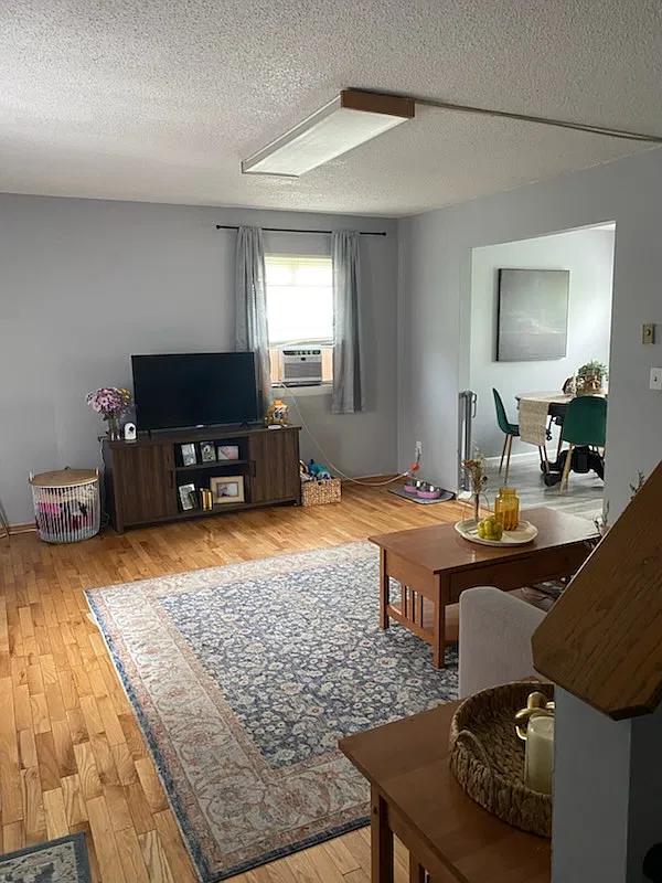 10 Clifford Rd — Photo 3