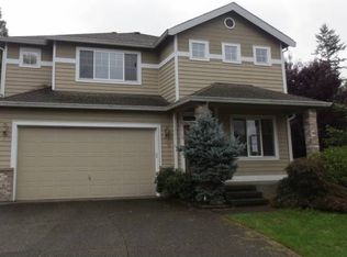 19711 1st Ave W, Bothell, WA 98012