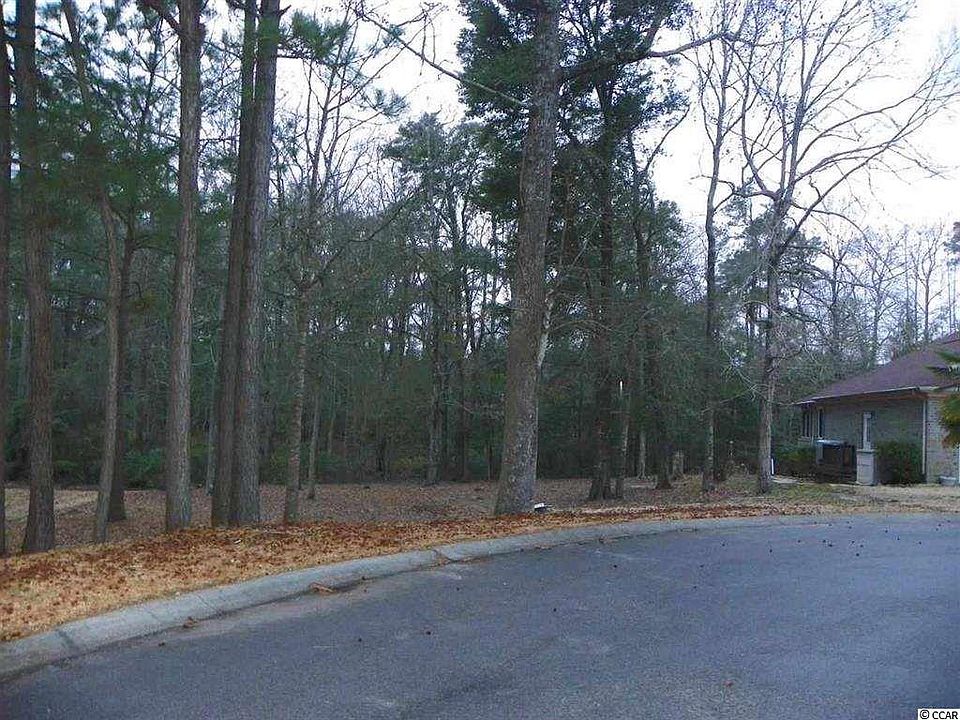 1st image of 2581 Argyle Way