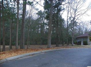 2581 Argyle Way, Little River, SC 29566
