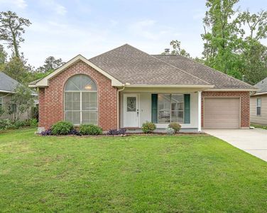 1330 Orleans St, Mandeville, LA, 70448