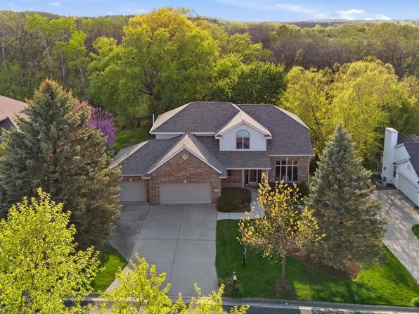 1242 McMahon Drive, Sun Prairie, WI 53590