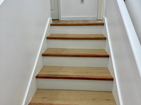 5th image of 3258 Tamara Dr APT 5